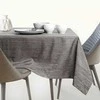 AmeliaHome Staltiesė 110×110 cm AH VESTA