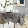 AmeliaHome Staltiesė 110×110 cm AH VESTA