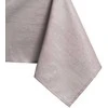 AmeliaHome Staltiesė 110×160 AH VESTA