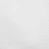 DecoKing Staltiesė 110×200 cm balta DK PURE