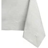 AmeliaHome Staltiesė 110×240 cm kreminės spalvos AH VESTA BRD