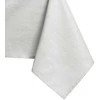 AmeliaHome Staltiesė 120×180 ecru AH VESTA