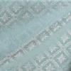 DecoKing Staltiesė 130×180 cm mėtinė DK MAYA