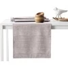AmeliaHome Staltiesė 140×160 šviesiai rožinė AH VESTA HMD
