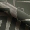 Staltiesė 140×200 cm chaki AmeliaHome