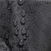 Staltiesė 140×500 cm tamsiai pilka AH GAIA HMD