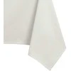 DecoKing Staltiesė 150×350 cm kreminė DK PURE