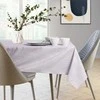 AmeliaHome Staltiesė 150×500 violetinė AH VESTA