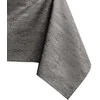 AmeliaHome Staltiesė 150×550 cm kakaos spalvos AH VESTA