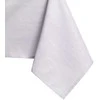 AmeliaHome Staltiesė 155×155 cm lilacinė VESTA