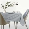 AmeliaHome Staltiesė 30×100 cm AH GAIA