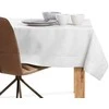 DecoKing Staltiesė 30×100 cm DK