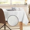 DecoKing Staltiesė 30×100 cm DK
