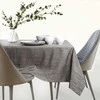AmeliaHome Staltiesė 30×100 cm kakaos spalvos AH VESTA