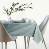 AmeliaHome Staltiesė 30×100 cm mėtinė AH VESTA