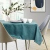 AmeliaHome Staltiesė 30×100 cm tamsiai mėlyna AH GAIA
