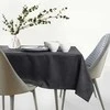 AmeliaHome Staltiesė TCLOTH/AH/GAIA/HMD/DARKGREY/30X100 cm