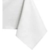 AmeliaHome Staltiesė 30×80 cm balta AH VESTA