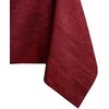 AmeliaHome Staltiesė 30×80 cm bordo AH VESTA
