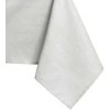 Staltiesė 30×80 cm ecru AH VESTA