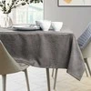 AmeliaHome Staltiesė 30×80 cm kakaos spalvos AH GAIA HMD