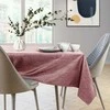 AmeliaHome Staltiesė 30×80 cm lašišinė AH VESTA HMD