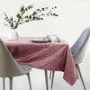 AmeliaHome Staltiesė 30×80 cm lašišinė AH VESTA HMD