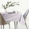 AmeliaHome Staltiesė 30×80 cm lila spalvos VESTA