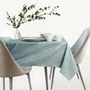 AmeliaHome Staltiesė 30×80 cm mėtinė AH VESTA