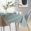 AmeliaHome Staltiesė 30×80 cm mėtinė AH VESTA