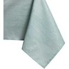 AmeliaHome Staltiesė 30×80 cm mėtinė AH VESTA