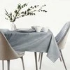 AmeliaHome Staltiesė 30×80 cm šviesiai pilka AH VESTA