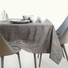 AmeliaHome Staltiesė 30×80 kakavos spalvos VESTA