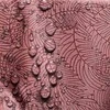AmeliaHome Staltiesė 30×80 rožinė AH GAIA