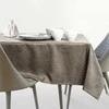 Staltiesė 40×120 Cappuccino spalvos AmeliaHome