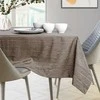 Staltiesė 40×120 cm cappuccino spalvos AH VESTA