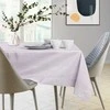 AmeliaHome Staltiesė 40×120 lilacinė AH VESTA