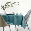 AmeliaHome Staltiesė 40×120 tamsiai mėlyna AH GAIA