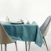 AmeliaHome Staltiesė 40×120 tamsiai mėlyna AH GAIA