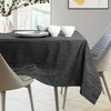 AmeliaHome Staltiesė 40×120 tamsiai pilka AH VESTA