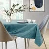 AmeliaHome Staltiesė 40×140 AH VESTA