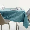 AmeliaHome Staltiesė 40×140 AH VESTA