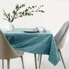 AmeliaHome Staltiesė 40×140 AH VESTA