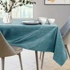 AmeliaHome Staltiesė 40×140 AH VESTA