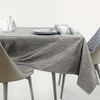 AmeliaHome Staltiesė 40×140 cm kavos spalvos VESTA