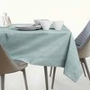 AmeliaHome Staltiesė 40×140 cm mėtinė AH VESTA