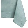 AmeliaHome Staltiesė 40×140 cm mėtinė AH VESTA