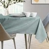 AmeliaHome Staltiesė 40×140 cm mėtininė AH VESTA HMD