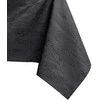 AmeliaHome Staltiesė 40×140 cm tamsiai pilka AH VESTA