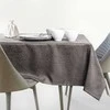 AmeliaHome Staltiesė 40×140 kakaos spalvos AH GAIA
